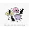 MR-1182023185618-mystic-halloween-svg-black-cat-svg-witches-brew-svg-image-1.jpg