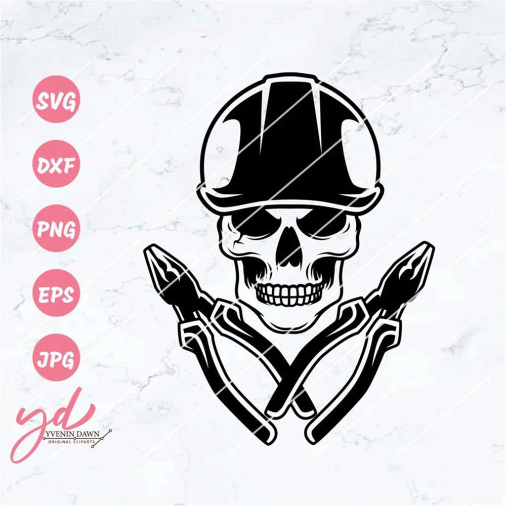 MR-1182023185721-electrician-skull-svg-electrician-svg-electrical-svg-image-1.jpg