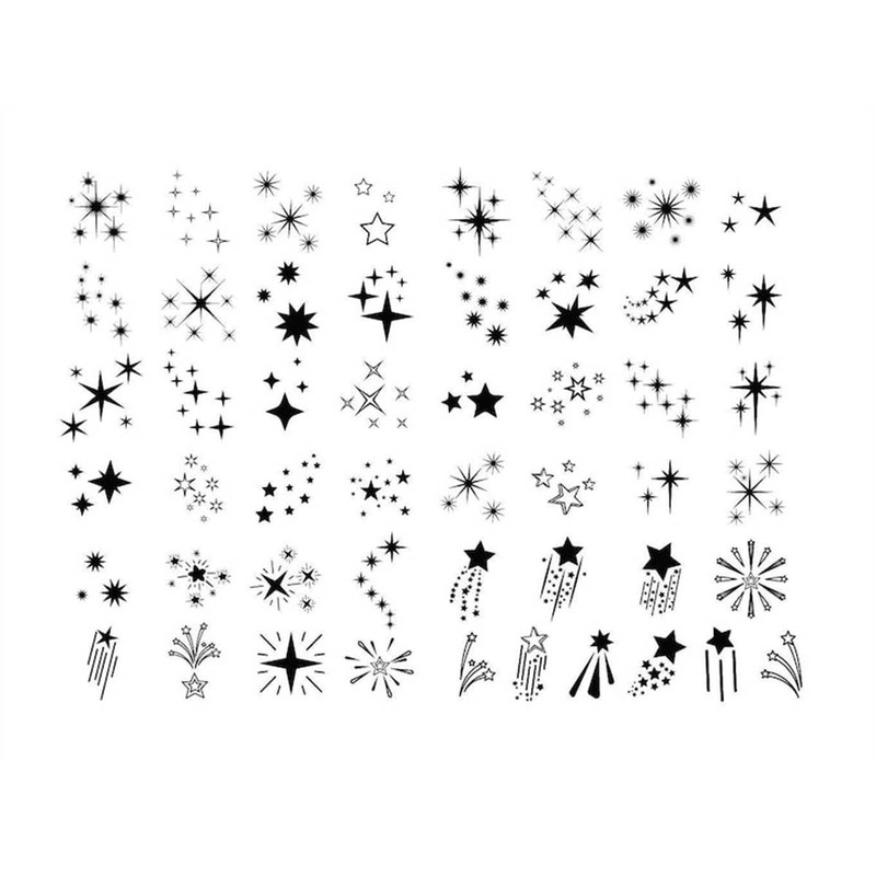 MR-1182023185730-sparkle-svg-stars-sparkle-svg-sparkle-svg-cut-files-for-image-1.jpg