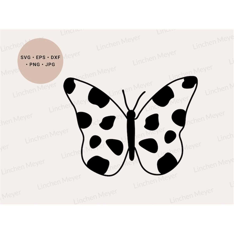 MR-1182023185814-butterfly-cow-pattern-svg-cow-print-svg-cow-print-png-cow-image-1.jpg