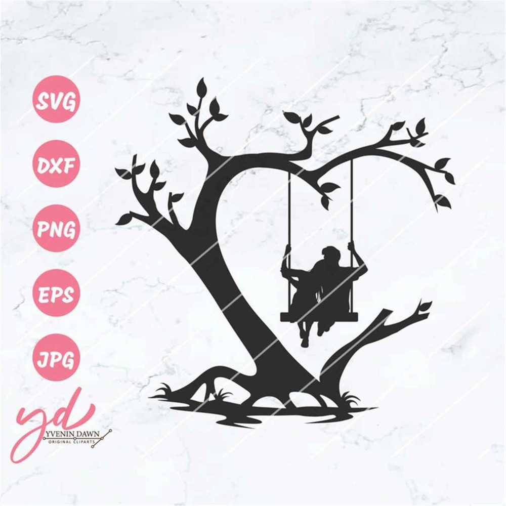 MR-1182023185826-couple-swing-svg-png-romantic-swing-svg-couple-svg-image-1.jpg