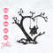 MR-1182023185826-couple-swing-svg-png-romantic-swing-svg-couple-svg-image-1.jpg