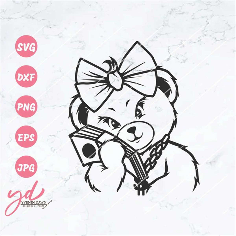 MR-1182023185858-gangster-money-teddy-bear-svg-png-gangster-teddy-bear-svg-image-1.jpg