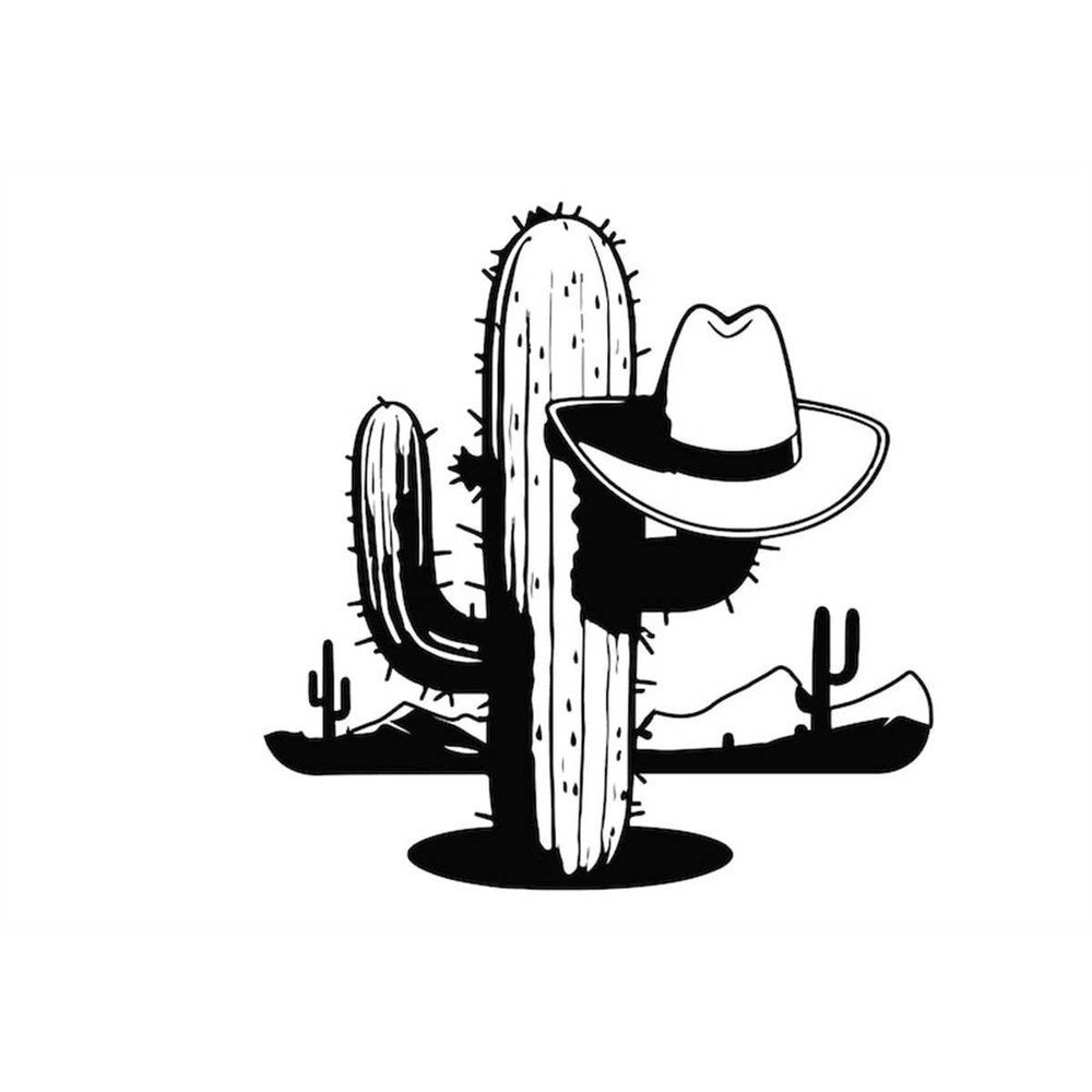 MR-118202318597-cactus-svg-cactus-clipart-cactus-svg-cut-file-for-cricut-image-1.jpg