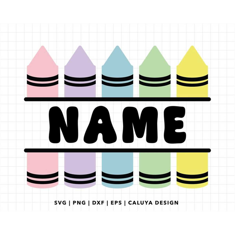 MR-118202318597-crayon-name-svg-crayons-teacher-svg-crayon-monogram-svg-image-1.jpg