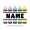 MR-118202318597-crayon-name-svg-crayons-teacher-svg-crayon-monogram-svg-image-1.jpg