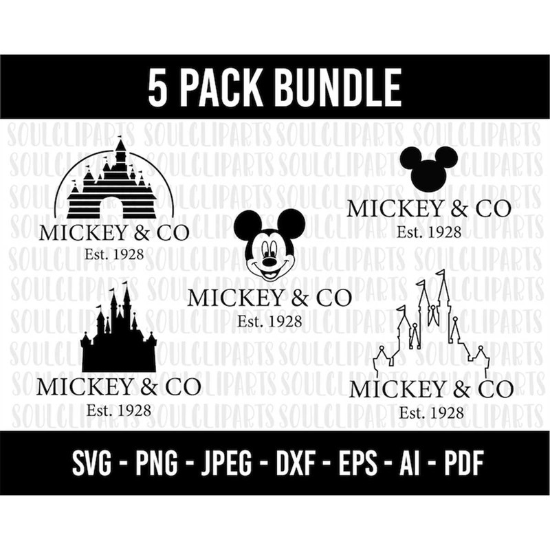MR-1182023185911-cod1012-mickey-co-svg-bundle-mickey-svg-castle-svg-cut-image-1.jpg