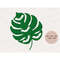 MR-1182023185925-monstera-leaf-svg-halloween-svg-bat-svg-halloween-monstera-image-1.jpg