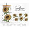 MR-1182023185943-sunflower-16oz-libbey-can-wrap-svg-summer-beer-glass-can-image-1.jpg