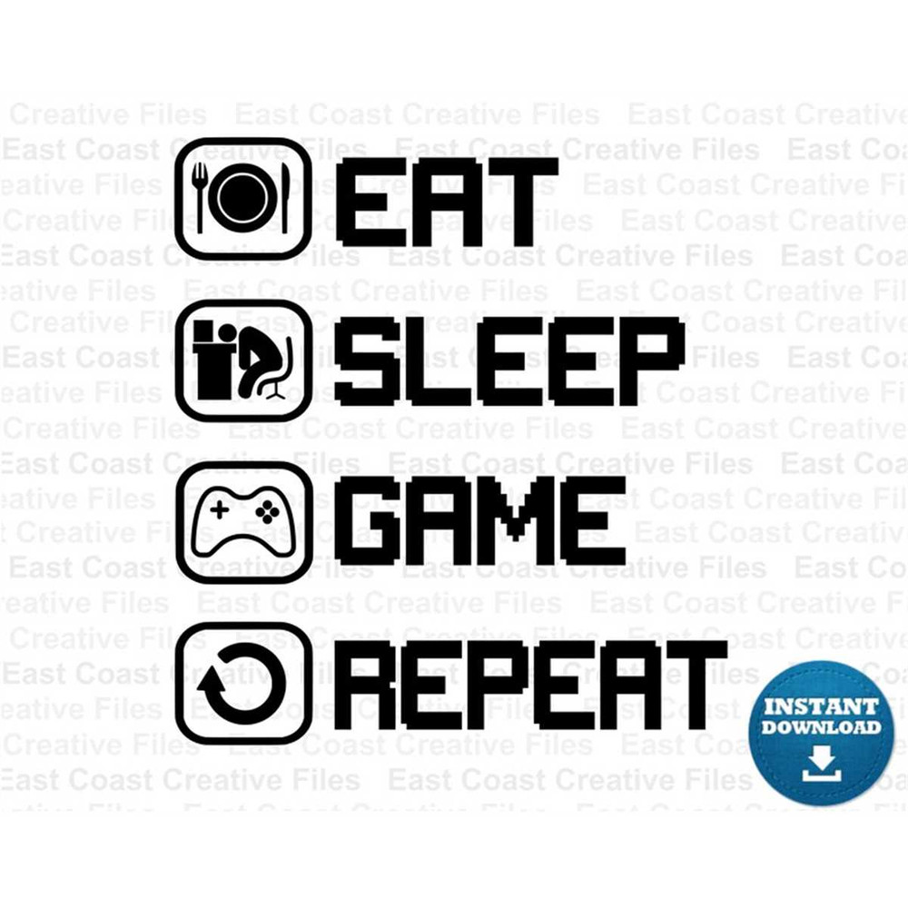 MR-1182023185958-eat-sleep-game-repeat-svg-png-gaming-shirt-svg-gamer-svg-image-1.jpg
