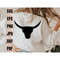 MR-11820231902-farm-svg-cowboys-png-bull-head-svg-cowgirl-clipart-cow-image-1.jpg