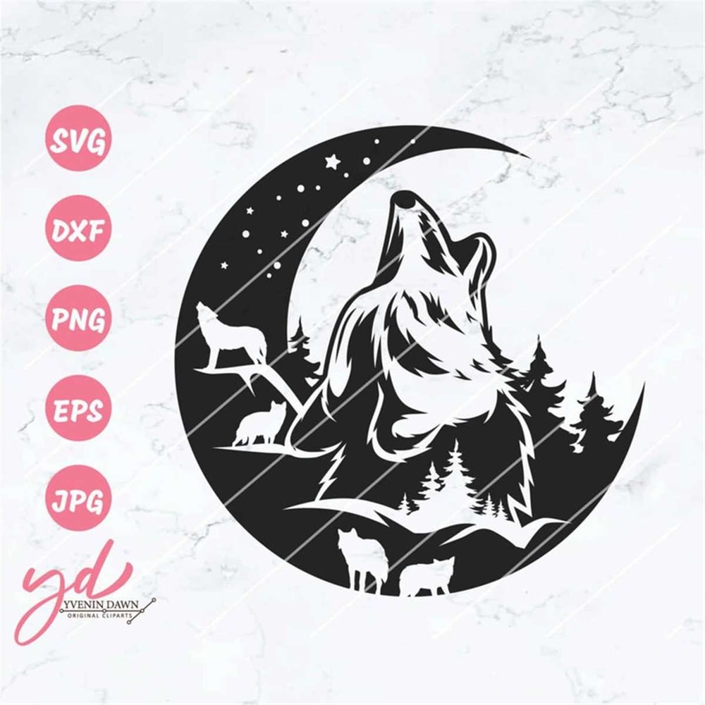 MR-11820231904-howling-wolf-scene-svg-png-wolf-svg-wolf-pack-svg-image-1.jpg