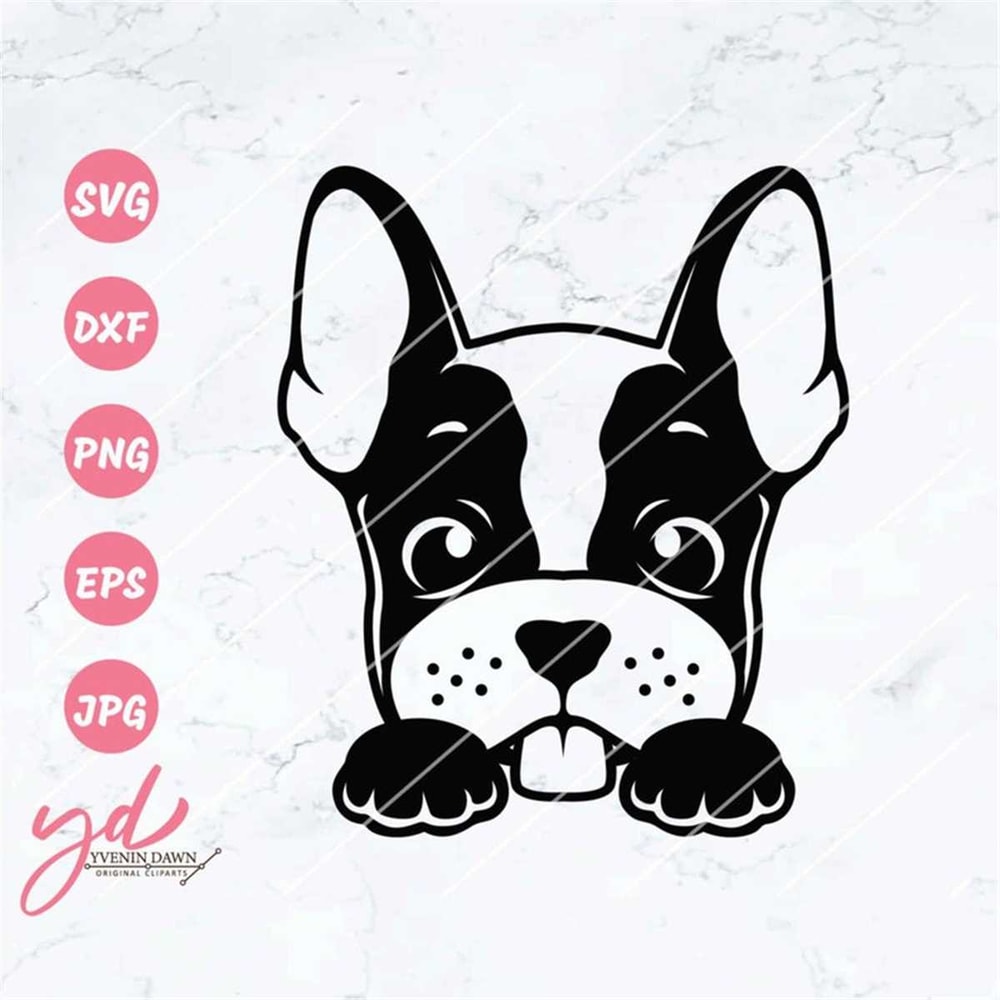 MR-118202319036-cute-peeking-french-bulldog-svg-frenchie-svg-french-image-1.jpg