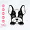 MR-118202319036-cute-peeking-french-bulldog-svg-frenchie-svg-french-image-1.jpg