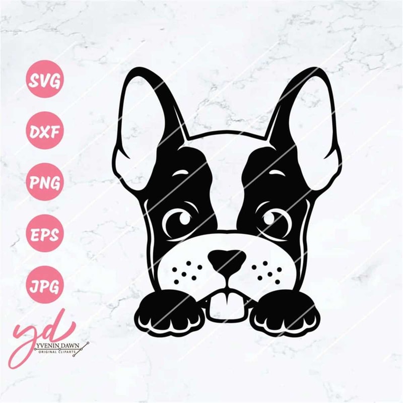 MR-118202319036-cute-peeking-french-bulldog-svg-frenchie-svg-french-image-1.jpg