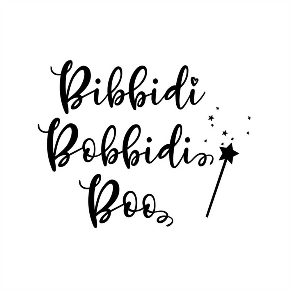 MR-118202319045-bibbidi-bobbidi-boo-svg-download-file-plotter-file-image-1.jpg