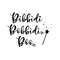 MR-118202319045-bibbidi-bobbidi-boo-svg-download-file-plotter-file-image-1.jpg