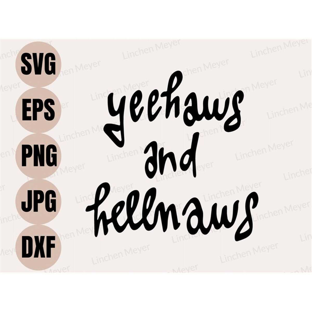 MR-118202319147-yeehaws-and-hellnaws-svg-yeehaws-and-hellnaws-png-yeehaw-image-1.jpg