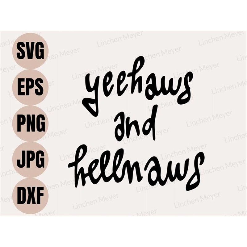 MR-118202319147-yeehaws-and-hellnaws-svg-yeehaws-and-hellnaws-png-yeehaw-image-1.jpg