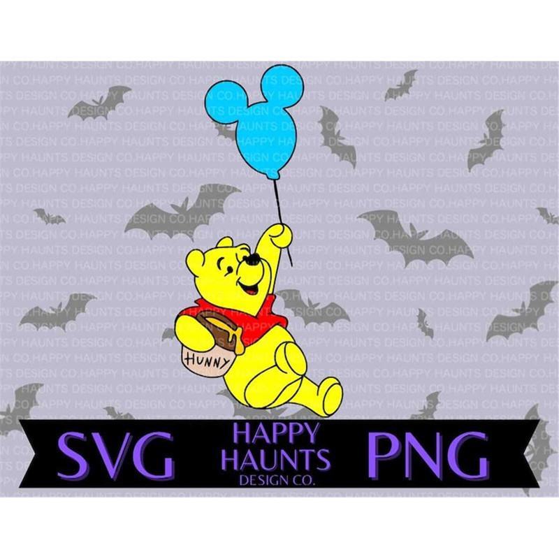 MR-118202319215-float-away-svg-easy-cut-file-for-cricut-layered-by-colour-image-1.jpg