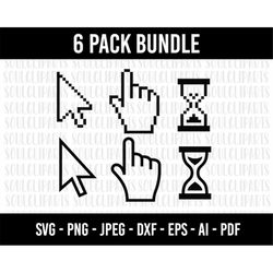 cod567- social media content creator icons 25 svg/facebook /icon bundle,social media symbols, cricut files, blog and web