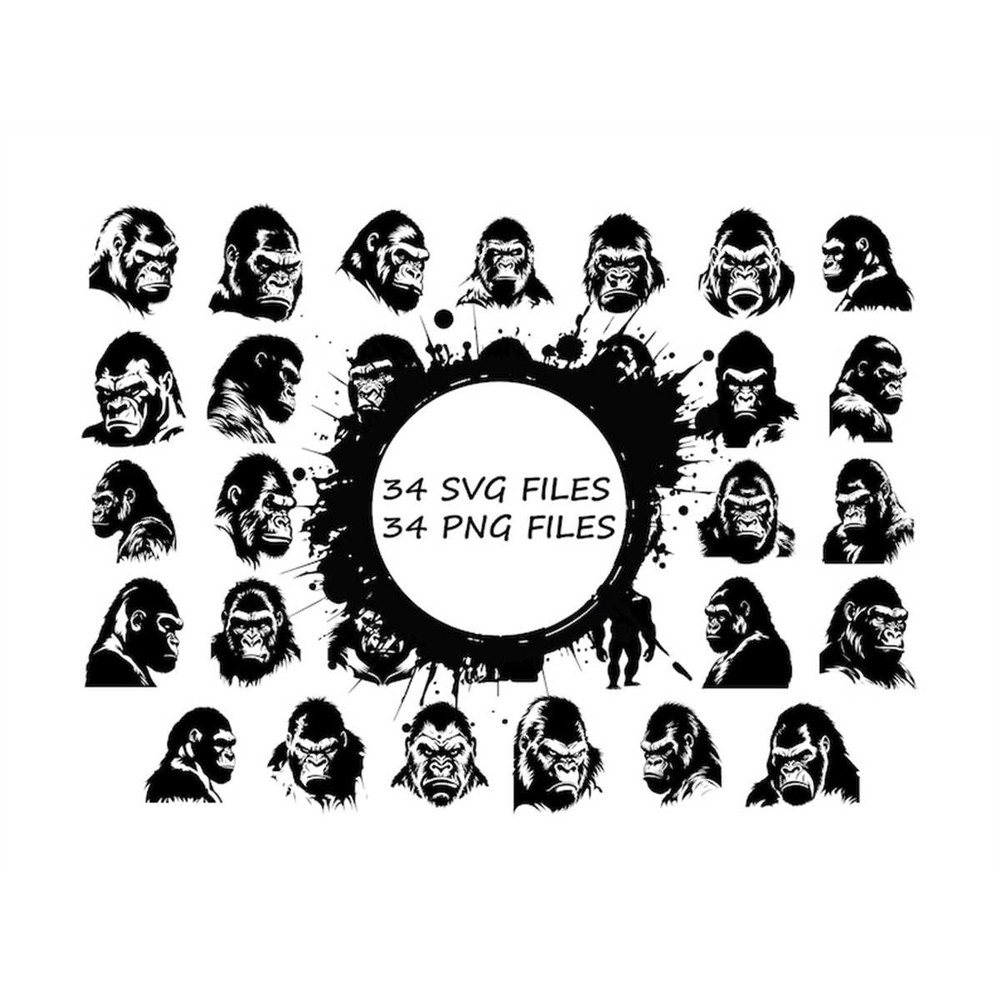 MR-118202319330-gorilla-head-svg-gorilla-head-svg-gorilla-clipart-gorilla-image-1.jpg