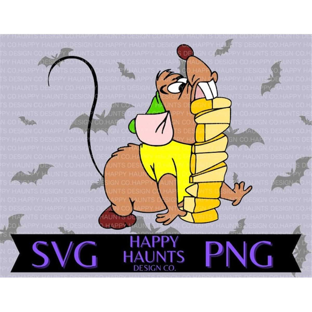 MR-118202319339-gus-gus-svg-easy-cut-file-for-cricut-layered-by-colour-image-1.jpg