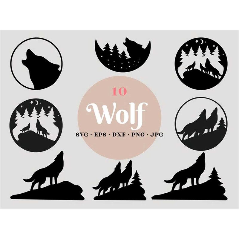 MR-11820231945-wolf-svg-wolf-pack-svg-howling-wolf-svg-wolf-shirt-svg-image-1.jpg