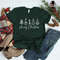 MR-118202319515-merry-christmas-minimalist-tree-t-shirt-christmas-shirt-image-1.jpg
