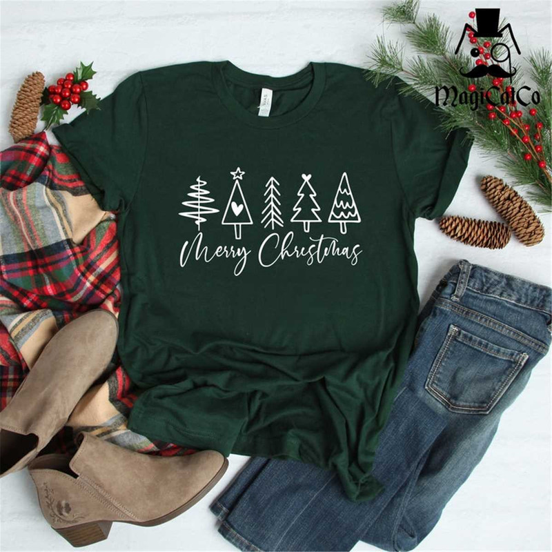 MR-118202319515-merry-christmas-minimalist-tree-t-shirt-christmas-shirt-image-1.jpg