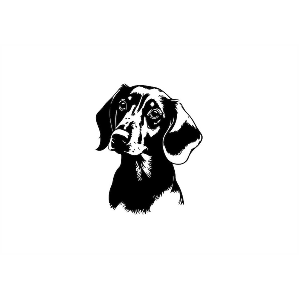 MR-118202319535-dachshund-dog-svg-dachshund-clipart-dachshund-svg-files-for-image-1.jpg