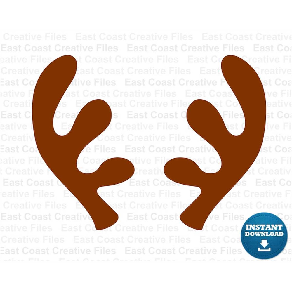 MR-118202319545-antlers-svg-deer-svg-reindeer-antlers-svg-dxf-eps-png-image-1.jpg