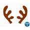 MR-118202319545-antlers-svg-deer-svg-reindeer-antlers-svg-dxf-eps-png-image-1.jpg