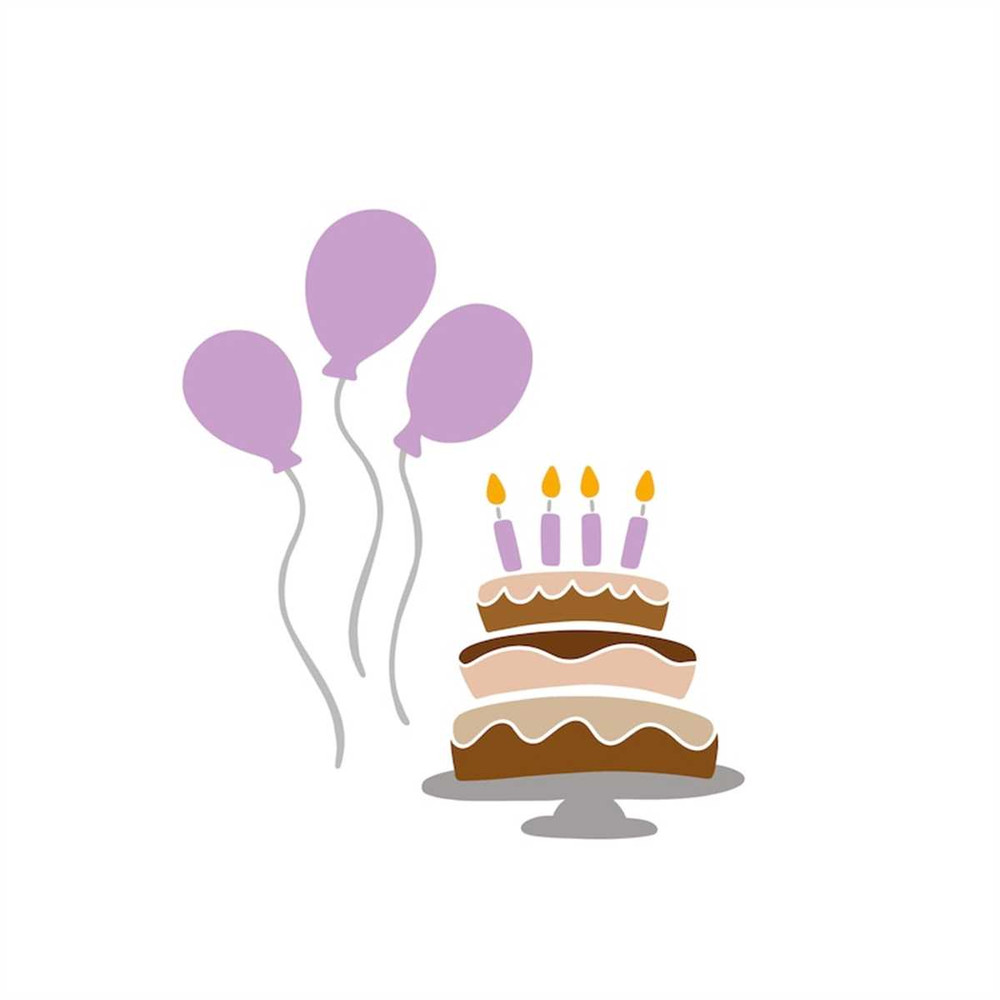 MR-118202319545-birthday-balloons-and-cakes-balloons-cake-birthday-birthday-image-1.jpg