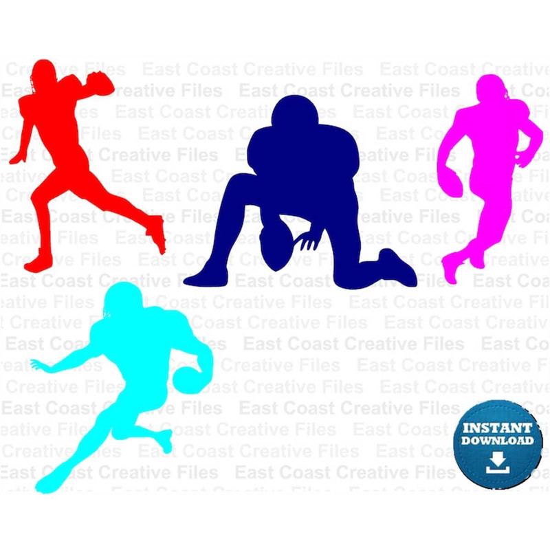 MR-118202319656-football-svg-bundle-football-silhouettes-svg-svg-dxf-eps-image-1.jpg