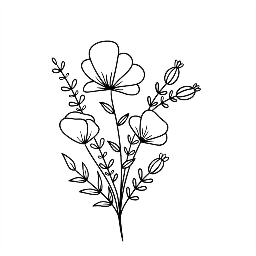 MR-118202319727-floral-flowers-wildflowers-flowers-wildflowers-svg-download-image-1.jpg
