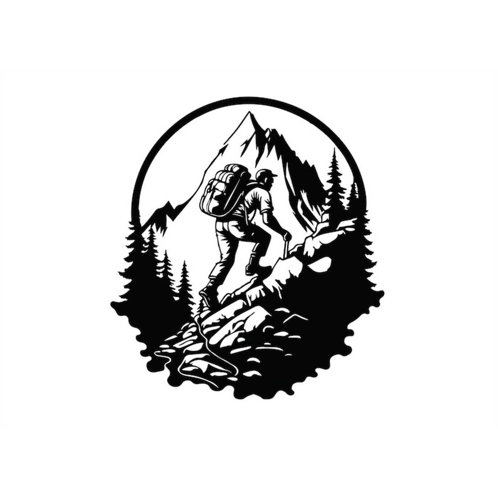MR-118202319742-hiking-svg-hiking-clipart-hiking-svg-files-for-cricut-image-1.jpg