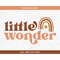 MR-11820231985-little-wonder-svg-cut-file-for-cricut-cameo-silhouette-boho-image-1.jpg