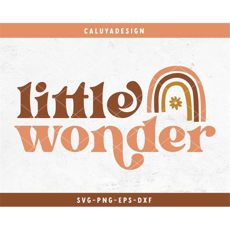 MR-11820231985-little-wonder-svg-cut-file-for-cricut-cameo-silhouette-boho-image-1.jpg