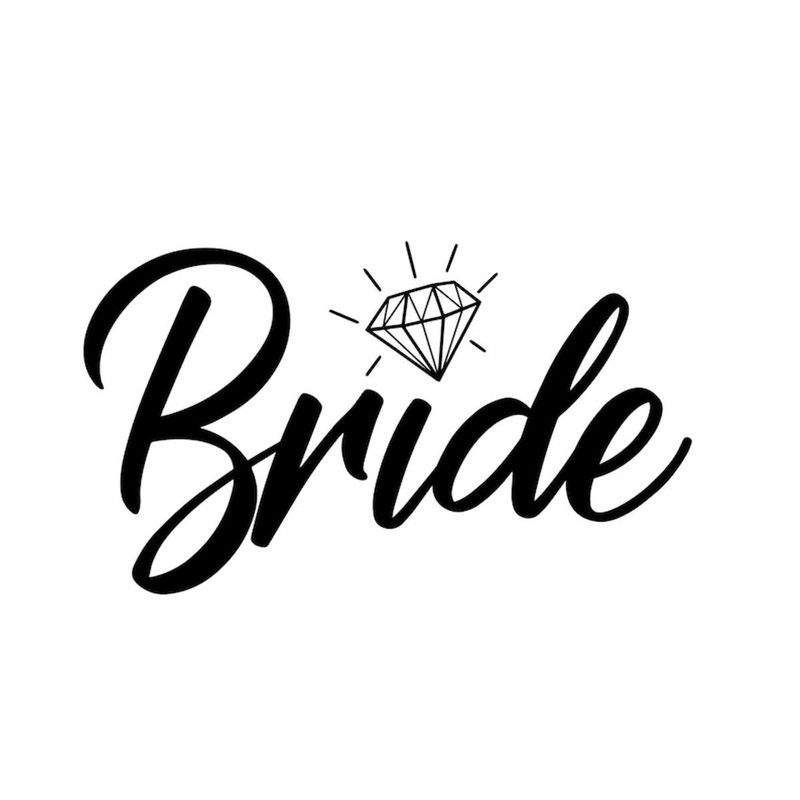 MR-11820231981-bride-diamond-marriage-wedding-bride-bride-svg-download-image-1.jpg