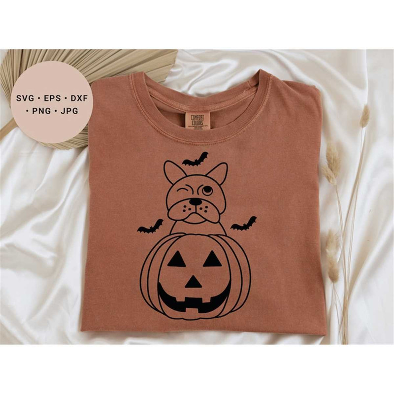 MR-118202319813-halloween-dog-svg-french-bulldog-svg-frenchie-svg-pumpkin-image-1.jpg