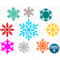 MR-118202319912-snowflake-svg-svg-dxf-eps-png-digital-download-image-1.jpg