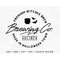 MR-118202319912-witches-brew-svg-halloween-witch-svg-halloween-town-svg-image-1.jpg