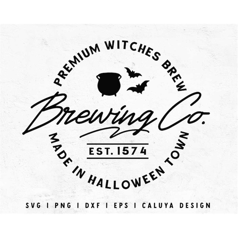 MR-118202319912-witches-brew-svg-halloween-witch-svg-halloween-town-svg-image-1.jpg
