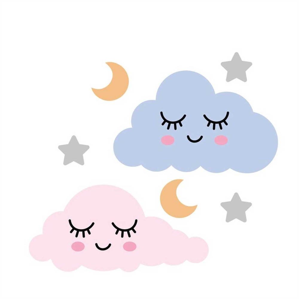 MR-11820231996-cloud-cloud-baby-child-child-pregnant-pregnant-svg-image-1.jpg