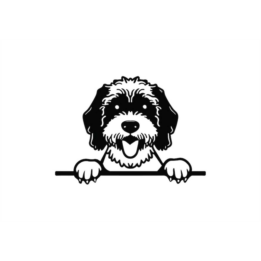 MR-1182023191012-peeking-portuguese-waterdog-svg-peeking-portuguese-waterdog-image-1.jpg