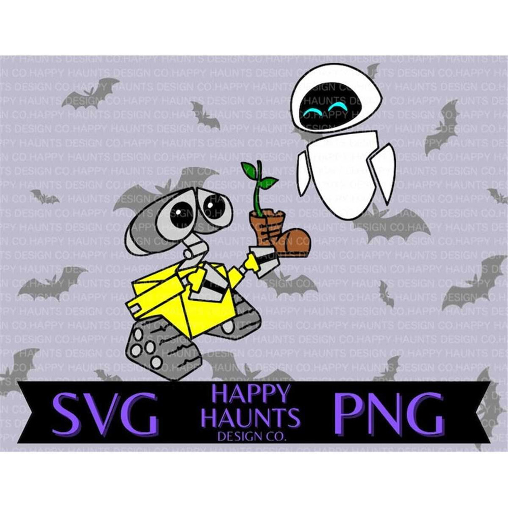 MR-1182023191017-walle-and-eve-svg-easy-cut-file-for-cricut-layered-by-image-1.jpg
