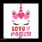MR-digitalcrafts-va241221nq99-1182023191016.jpeg