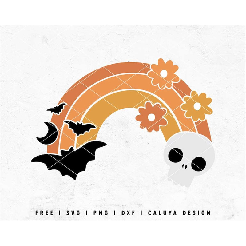 MR-1182023191050-cute-halloween-svg-cute-skull-svg-retro-rainbow-svg-image-1.jpg