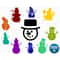 MR-1182023191057-snowman-svg-svg-dxf-eps-png-digital-download-image-1.jpg